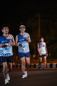 BIB: 
                            <button type="button" onclick="openModal(23604919)" class="btn btn-primary btn-sm float-right btn-popup" data-toggle="modal" data-target=".modal-high-quality">
                        <i class="fas fa-shopping-cart"></i> Add to Cart
                    </button>
                                            <button type="button" onclick="isThisMe(23604919, true)" class="btn btn-success btn-sm float-right btn-popup btn-isme hidden" data-toggle="tooltip" data-placement="bottom" title="นี่คือรูปของคุณใช่ไหม คลิกที่นี่เพื่อเอาเข้าอัลบั้ม">
                        <i class="fas fa-plus"></i> Add to album
                    </button>
                    <button type="button" onclick="isThisMe(23604919, false)" class="btn btn-warning btn-sm float-right btn-popup btn-isnotme hidden">
                        <i class="fas fa-ban"></i> Remove from album
                    </button>